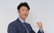 「実感得る間もなかった」代表サプライズ選出で注目集めた巻誠一郎が明かすブラジル戦敗退、恩師の教え、今W杯の注目