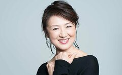 「神さまに拒絶された」赤間麻里子 母と俳優の葛藤経て夢掴んだ直後に乳がんが発覚も「ムダな時間はない」