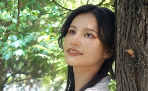 「10円どんぶり飯で節約」「トイレは昼しか流せず」元テレ東アナ 衝撃的な中国留学ライフ明かす