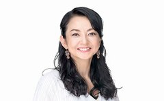 「今日からお前が母親だ」18歳で父に人生を変えられた町亞聖「今も教室に1人はいる」逃げられないケアラーの現実