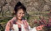 59歳で20年ぶりの恋！34歳年下男性とスピード婚した広美さんが語るリアルな夫婦生活【新婚さんいらっしゃい！出演で話題】