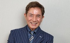 「やった！終わった」田中健（75）が娘の弁当作りに捧げた7年。前日に鬼滅4本観て挑んだ「キャラ弁」の結末