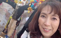 「ジャイアント素子」性格すら変えた壮絶ないじめ。大林素子「五輪で成功しても消えない」182センチの呪縛