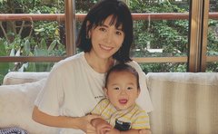 不妊治療10年、養子縁組で息子を迎えた母──生みの母の覚悟が脳裏をよぎる「複雑な本音」