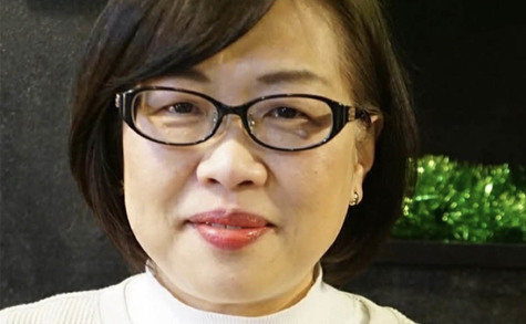 「推しが人生を変えた」44歳で韓国語を学び、51歳でドラマの字幕監修者に。専業主婦が証明「何歳からでも挑戦できる」