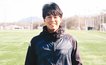 「監督どうにかしろよ」と身内にも届く批判。W杯サッカー日本代表・森保監督の次男が語る、家族だけが知る「父の素顔」