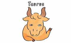 週間占い・牡牛座「ある種の覚悟が決まるのかもしれません」