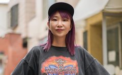 24歳で「11歳の娘」の父に。41歳シンママと結婚した男性「空回り」の末に9年かけて辿り着いた「家族の距離感」