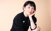 夫・八嶋智人に「買い物禁止令（笑）」夫婦で服も共有する宮下今日子「妻に絶対的な信頼を置く」夫婦円満の形