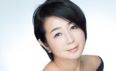 「私も自ら水着に」当事者の不安を胸に小栗香織が明かす写真集撮影の裏側