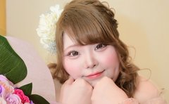 「さすがに3桁はマズいよな…」1日5食で体重が40→150キロになった女性 限界突破して気づいた「意外な需要」