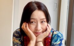 酒井若菜 19歳から自己免疫疾患と向き合い涙する日も「逆に視野が広がった」