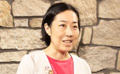 「地位を失うのが怖かった」女性管理職としてがんを伏せた2か月。上司の言葉に「思い込み」を崩された日