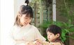 中3で妊娠「15歳の母」が語る「性的同意」の難しさ「私自身、当時はあまりに無知だった」当事者が語る「問題点」