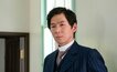 金井勇太「制作費1000万円払う覚悟だった」脳梗塞で舞台降板を告げた俳優を救った、嘘偽りない「はい、わかりました」