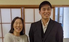 「就活で発達障害をカミングアウトしたら全落ちも」自閉スペクトラム症の男性が憧れの業界から内定を得るまで
