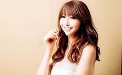 「離婚してやる」妻の乳がん発覚で夫が変貌…精神的限界でアルコール依存に。共倒れしかけた30代夫婦の結末