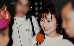 「夜逃げ同然の翌朝も何気ない顔で生放送を…」元TBSアナ、結婚詐欺で3億円以上の連帯保証人になった壮絶な過去