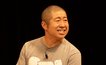 結婚13年でも今も手を繋ぐハライチ澤部佑「好きになったら迷惑？」1通のメールから始まった愛妻との馴れ初め