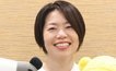 19週目で死産「私のせい」と責めた女性。葬儀場への車中で「泣いて見えた」ぬいぐるみが変えた人生