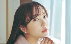 「膵臓がちぎれ」交通事故で7回手術。痩せこけた体で絶望の天井を眺めた女性が知った「痛みの恐怖と私の役目」