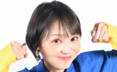 「離婚しか選択肢がなかった」金田朋子、互いの性格を知り尽くした夫と別れを決めた瞬間「もう笑いながら走れない」
