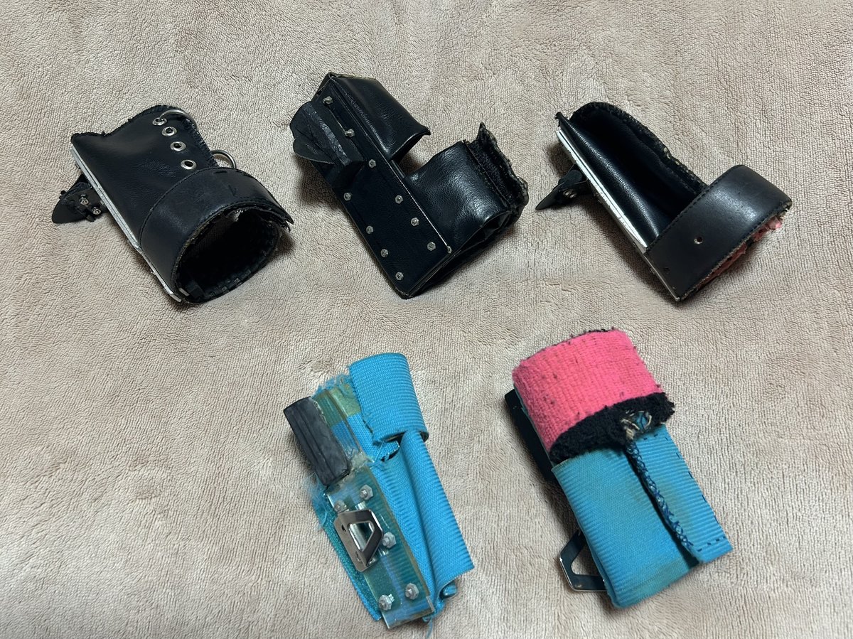 Lisa13 中学教師の偏見はねのけ義手ギタリストになった女性の「転機