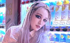 「障害を売りにするな」東京パラリンピックで演奏した義手ギタリストがネットで叩かれても発信続ける「理由」