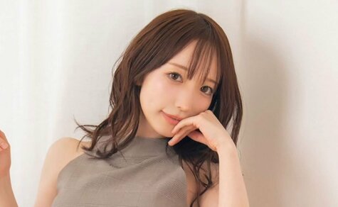 「結婚＝地獄」の思い込み経て、週末婚を選んだ新婚の清水あいり「恐怖心がなくなったわけじゃない」