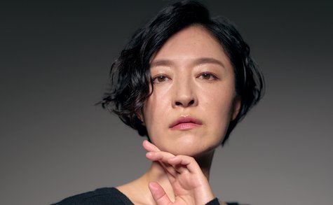 「2年で再婚したい」51歳女優の本音 婚活のカリスマに「あなたはかわいそう」と言われ「その気になっちゃった」