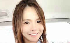 「息子が選んだ相手が障害を持っていたら」生まれつき手足のない女性 夫の両親との顔合わせ「逆に自分が失礼だった」