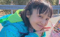金田朋子 結婚14年目に夫に告げた苦しさ「僕が夢を諦めれば」の提案も「夫婦が人生をまっとうするため離婚を選んだ」