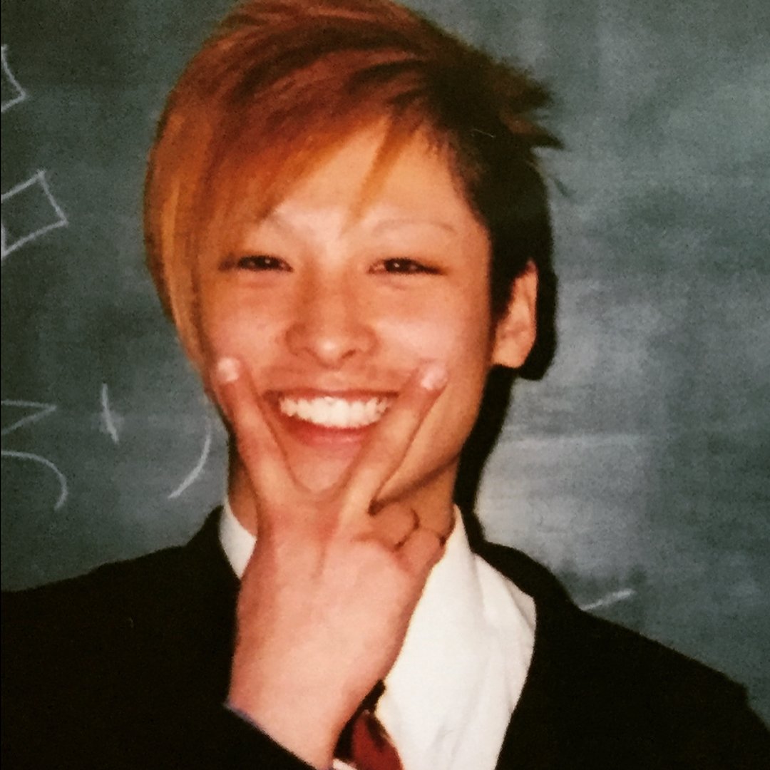 はまやねん《最高月収500万円》最速ブレイクも「売れた実感」なかった