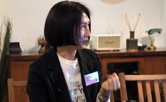 「自分は何もやってない」代表合宿で衝撃を受けた鈴木誠也。10年支えた栄養士と「3800キロカロリー」     