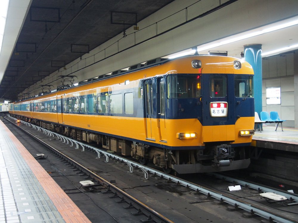 train201903-1