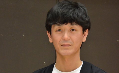 「毒親と決めつけないで」14歳で母を支えた元ヤングケアラーが「生まれ変わっても母の子」と語る真意