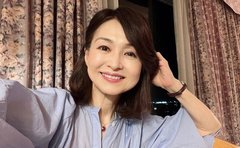 クリスマスの名曲『サイレント・イヴ』誕生の逸話「女性がそんなこと」と批判も 辛島美登里が譲らなかった歌詞の「2文字」