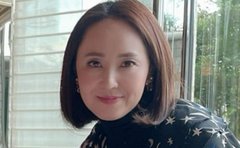 《41歳の若さで逝去》第13代東関親方の妻が明かす「血管肉腫と闘った夫の晩年」とシングルマザーとして暮らす「今」