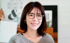 不妊治療10年「自分に問題があると悟られたくない」と抱えた孤独、夫婦の衝突「理想の家族失う」焦り