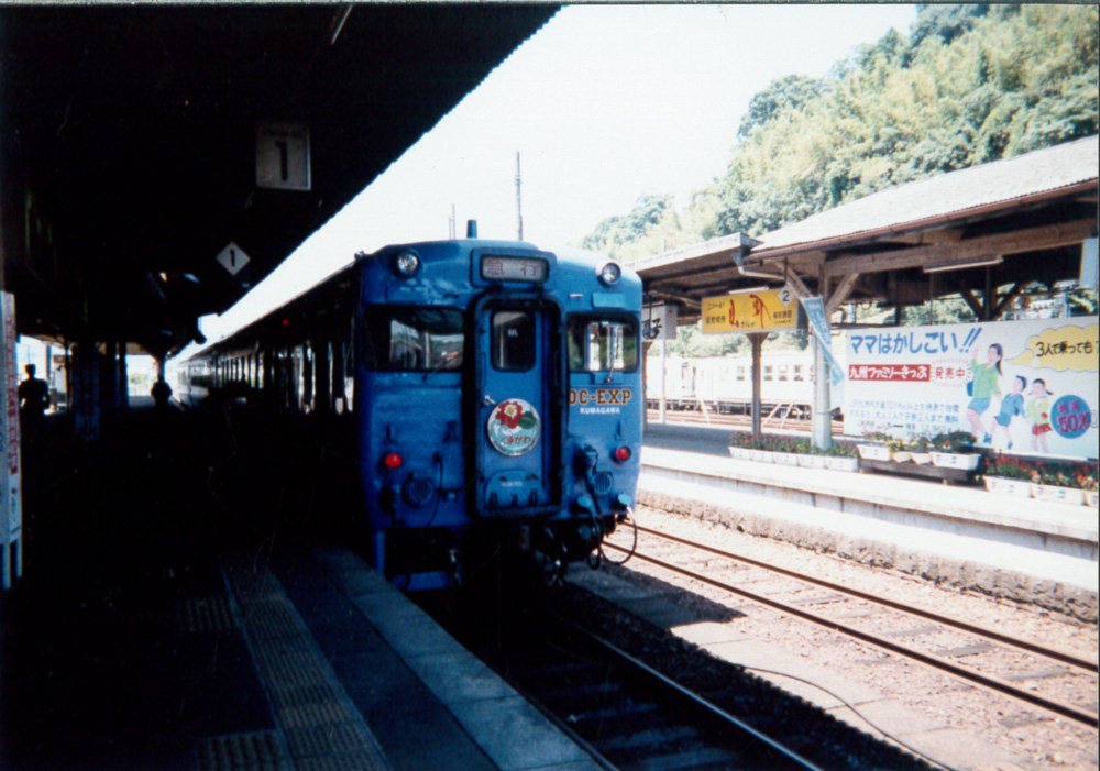 train201903-2