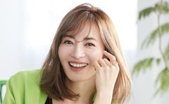 新山千春 43歳からの不妊治療「ホルモン剤で体重6キロ増」高額な治療費と向き合った現実