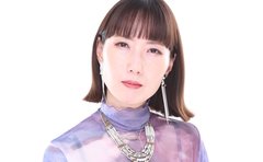 7か月の引きこもりから『千鳥の鬼レンチャン』で快進撃、針谷紀久子が語るゾンビ作品の教訓