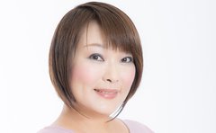 神経のがんの兄、コロナ罹患した父…家族の死で絶望の淵にいた「新喜劇のマドンナ」難病の母のひとり介護を心に誓った日