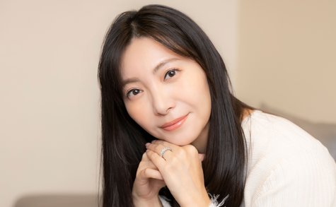 マエケン妻・早穂「日本に帰りたい」100か所の欠陥、水浸しの部屋…渡米1年目で涙した想定外の現実