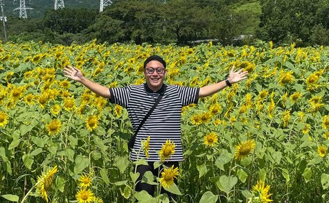 《育児放棄を助長？》赤ちゃんポストに賛否も…当事者が実名公表してまで伝えたい現実「捨てられた気持ちはまったくない」