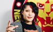 「私には何もない」コミュ障で取り柄もゼロだったビッグダディ三女「自分を変えたい」衝動に駆られ、プロレスの道を選んだ日