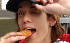 「超タモリじゃね!?」素人が「いいとも青年隊」になって見た地獄。息苦しさの正体は「目標が描けない」自分自身だった