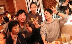 「この子を残して先に死ねない…」障がい者の親の悲壮感が入社後に消える「奇跡の会社」AIより優秀な力を発揮する訳