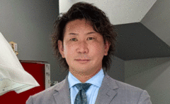 『ザ・ノンフィクション』で話題！借金600万円、ヒモ生活…人力車のロン毛社長「残高0円 」にうれし涙した訳