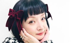 千秋「東大・京大が当たり前」エリート一族の「落ちこぼれ」がポケビで武道館に立って親に認められた日